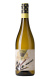 Viernes Godello 2024