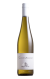 Villa Wolf Gewürztraminer 2024