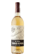Viña Tondonia Blanco Reserva 2014