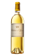 Château d’Yquem 2022 37,5 cl. Château d’Yquem 2022 37,5 cl.
