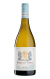 Marqués de Tomares Blanco con Barrica 2020