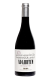 Ad Libitum Maturana Tinta 2023