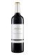 Abadía Retuerta Cuvée Palomar 2021