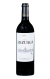 Arzuaga Reserva 2021