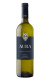 Aura Verdejo Vendimia Nocturna 2024