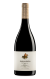 Barahonda Organic Barrica 2023