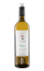 Burgo Viejo Branco Orgânico 2024