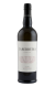 Caberrubia Saca IX