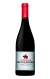 Camino Navaherreros Tinto 2024