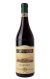 Fratelli Serio & Battista Borgogno Barolo Cannubi DOCG 2021