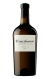 Can Sumoi Xarel·lo 2024
