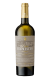 Casa Burmester Reserva Branco 2021