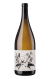 Casa Aurora Biba Viñas Viejas 2023 Magnum 