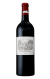 Château Lafite Rothschild 2024 en Primeur
