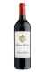 Château Montrose 2024 en Primeur