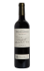 Clos Mogador 2022