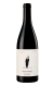 Clos Pepín 2023