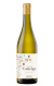 Colección Comenge Verdejo Biológico 2024