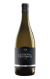 Cuarenta Vendimias Cuvee Gran Vino de Rueda 2022