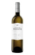 Cuarenta Vendimias Verdejo 2024