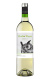 Cuatro Rayas Organic Verdejo 2024