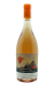 Cueva del Granero Orange Vinho 2023
