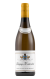 Domaine Leflaive Village Puligny-Montrachet 2022