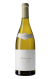 Domaine Vacheron Sancerre Branco Les Romains 2023