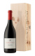 Dominio de Atauta 2020 Magnum com Caixa de Madeira