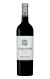 El Lagar de Isilla Reserva 2021