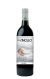 El Vínculo Crianza 2021 Magnum 