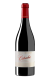 Estrecho Monastrell 2021