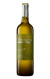 Finca Constancia Parcela 52 2023