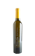 Finca Antigua Moscatel Naturalmente Doce 2024 37,5 cl.