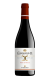 Firriato Chiaramonte Nero d'Avola 2022
