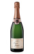 Freixenet Trepat 2022