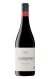 Glorioso Crianza 2021