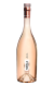 Fala de ti... Rosé 2024