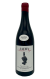 La Fita Sumoll Negre 2023