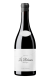 La Rebusca 2 2023