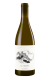 La Truena Godello 2023