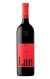Lan Crianza 2021