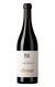Baigorri Finca Las Navas Maturana 2022