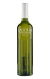 Laudum Chardonnay Joven Eco 2024