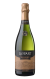 Llopart Panoramic Brut 2019