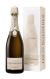 Louis Roederer Collection 245 con estuche