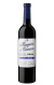 Marqués de Carrión Crianza 2018