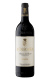 Matarromera Crianza 2021