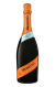 Mionetto Prestige Collection 0.0% Alcohol Free