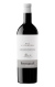 Monteabellón Finca Matambres 2020